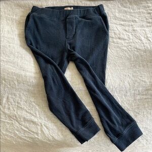 Kids Faherty Lounge Pants